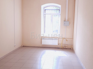 Фотография Аренда офиса, 73 м² , Кондратьевский проспект 2к4Б  №3
