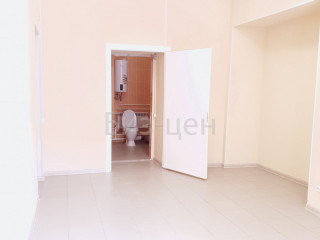 Фотография Аренда офиса, 73 м² , Кондратьевский проспект 2к4Б  №5