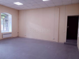 Фотография Аренда офиса, 73 м² , Кондратьевский проспект 2к4Б  №2