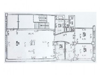 Фотография Аренда магазина, 128 м² , Хохрякова ул 74  №6