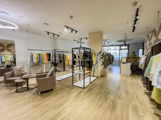 Фотография Аренда магазина, 128 м² , Хохрякова ул 74  №2