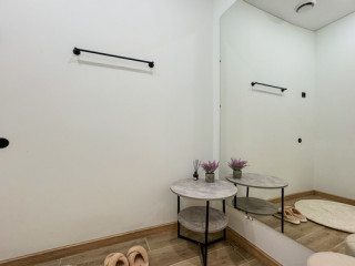 Фотография Аренда магазина, 128 м² , Хохрякова ул 74  №11