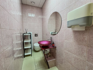 Фотография Аренда магазина, 128 м² , Хохрякова ул 74  №13