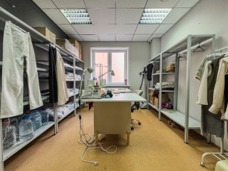 Фотография Аренда магазина, 128 м² , Хохрякова ул 74  №12