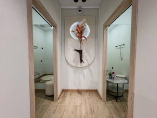Фотография Аренда магазина, 128 м² , Хохрякова ул 74  №10