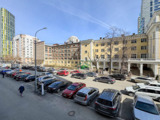 Фотография Аренда магазина, 128 м² , Хохрякова ул 74  №14