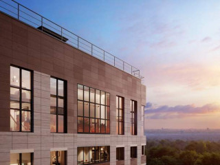 Фотография Продажа помещения свободного назначения, 5 м² , улица Красная Сосна 3  №16