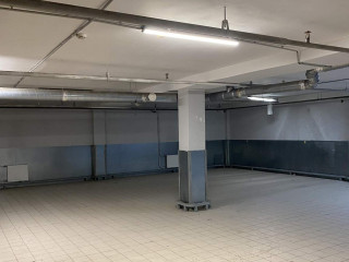 Фотография Аренда помещения свободного назначения, 1200 м² , путь Ляэне 10  №2