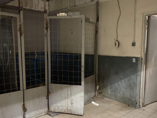 Фотография Аренда помещения свободного назначения, 1200 м² , путь Ляэне 10  №11