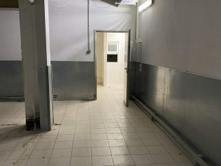 Фотография Аренда помещения свободного назначения, 1200 м² , путь Ляэне 10  №26