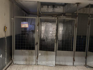 Фотография Аренда помещения свободного назначения, 1200 м² , путь Ляэне 10  №10