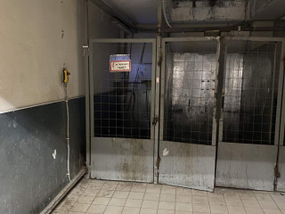 Фотография Аренда помещения свободного назначения, 1200 м² , путь Ляэне 10  №12