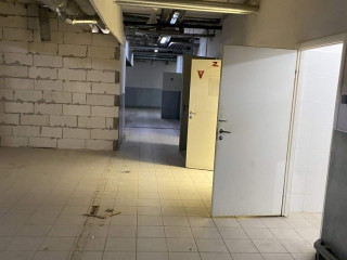Фотография Аренда помещения свободного назначения, 1200 м² , путь Ляэне 10  №23
