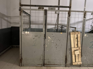 Фотография Аренда помещения свободного назначения, 1200 м² , путь Ляэне 10  №15