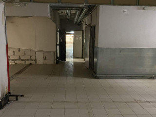 Фотография Аренда помещения свободного назначения, 1200 м² , путь Ляэне 10  №25