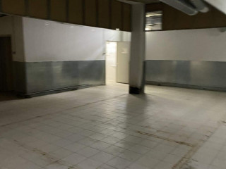 Фотография Аренда помещения свободного назначения, 1200 м² , путь Ляэне 10  №24