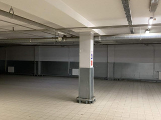 Фотография Аренда помещения свободного назначения, 1200 м² , путь Ляэне 10  №8