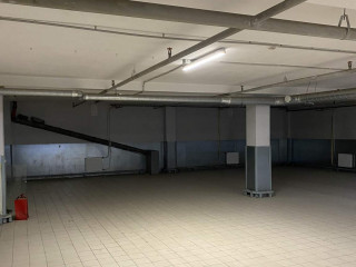 Фотография Аренда помещения свободного назначения, 1200 м² , путь Ляэне 10  №9