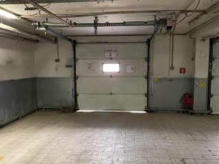 Фотография Аренда помещения свободного назначения, 1200 м² , путь Ляэне 10  №4
