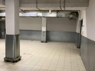 Фотография Аренда помещения свободного назначения, 1200 м² , путь Ляэне 10  №18