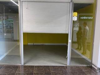 Фотография Аренда помещения свободного назначения, 36 м² , путь Ляэне 10  №11