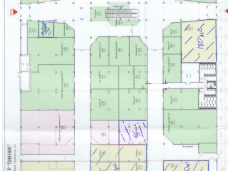 Фотография Аренда помещения свободного назначения, 90 м² , путь Ляэне 10  №1
