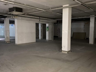 Фотография Аренда помещения свободного назначения, 90 м² , путь Ляэне 10  №5