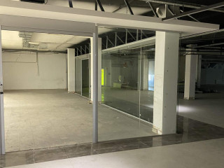 Фотография Аренда помещения свободного назначения, 90 м² , путь Ляэне 10  №4