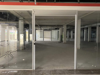 Фотография Аренда помещения свободного назначения, 432 м² , путь Ляэне 10  №7