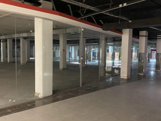 Фотография Аренда помещения свободного назначения, 432 м² , путь Ляэне 10  №2