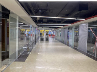 Фотография Аренда помещения свободного назначения, 432 м² , путь Ляэне 10  №8
