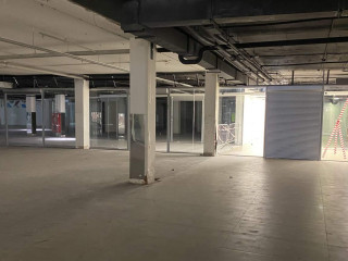 Фотография Аренда помещения свободного назначения, 432 м² , путь Ляэне 10  №5