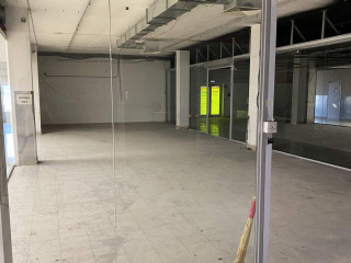 Фотография Аренда помещения свободного назначения, 432 м² , путь Ляэне 10  №10
