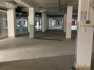 Фотография Аренда помещения свободного назначения, 432 м² , путь Ляэне 10  №3