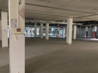 Фотография Аренда помещения свободного назначения, 432 м² , путь Ляэне 10  №4