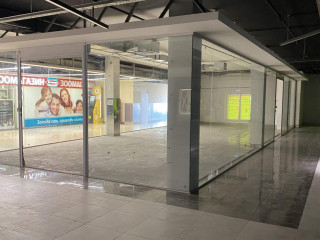 Фотография Аренда помещения свободного назначения, 432 м² , путь Ляэне 10  №9