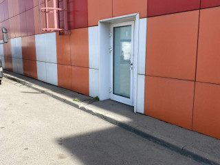 Фотография Аренда помещения свободного назначения, 180 м² , путь Ляэне 10  №4