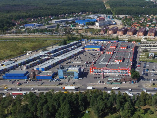 Фотография Аренда помещения свободного назначения, 180 м² , путь Ляэне 10  №14
