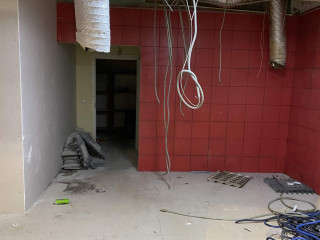 Фотография Аренда помещения свободного назначения, 180 м² , путь Ляэне 10  №8