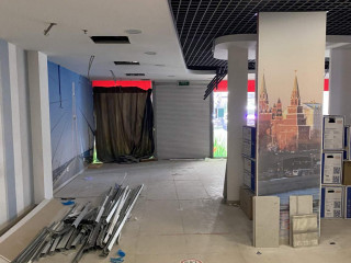 Фотография Аренда помещения свободного назначения, 180 м² , путь Ляэне 10  №10