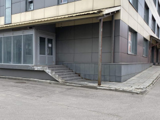 Фотография Аренда помещения свободного назначения, 197 м² , путь Ляэне 11  №13