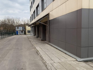 Фотография Аренда помещения свободного назначения, 197 м² , путь Ляэне 11  №17