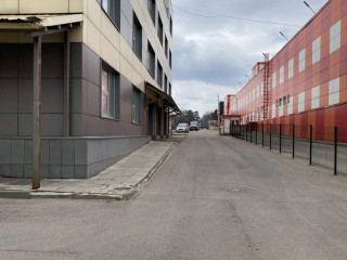 Фотография Аренда помещения свободного назначения, 197 м² , путь Ляэне 11  №14