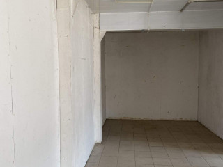 Фотография Аренда помещения свободного назначения, 60 м² , путь Ляэне 16  №3