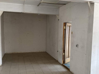 Фотография Аренда помещения свободного назначения, 60 м² , путь Ляэне 16  №8