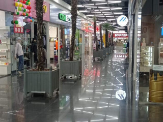 Фотография Аренда магазина, 162 м² , улица Дмитрия Мартынова 12  №7