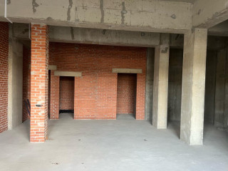 Фотография Аренда магазина, 96 м² , Богатырский проспект 2А  №8