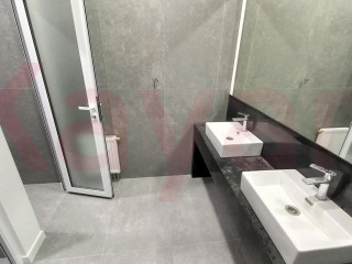 Фотография Аренда помещения свободного назначения, 1765 м² , Тихорецкая улица №9
