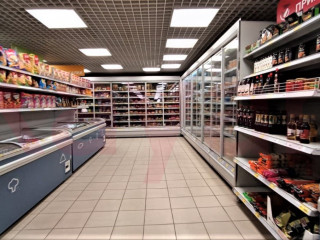 Фотография Продажа магазина, 976 м² , улица Дмитрия Благоева №5