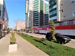 Фотография Продажа магазина, 976 м² , улица Дмитрия Благоева №3